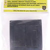 Benson Einbauschalterserie schwarz – 4650035
