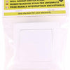 Benson Einbauschalter weiß – 4650014