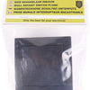 Benson Einbauschalterwechsel schwarz – 4650034