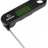 Benson Thermometer Küche digital klappbar – 8150187