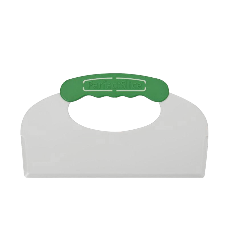 Berghoff Kuchenform rund mit Schneidehilfe Anthrazit ø22cm