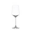 Berghoff Chateau Bordeauxgläser 650ml 6 Stück