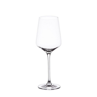 Berghoff Chateau Bordeauxgläser 650ml 6 Stück