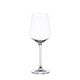 Berghoff Chateau Bordeauxgläser 650ml 6 Stück