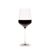 Berghoff Chateau Bordeauxgläser 650ml 6 Stück