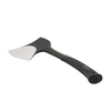 Berghoff Collect Kochaxt BBQ 3-teilig