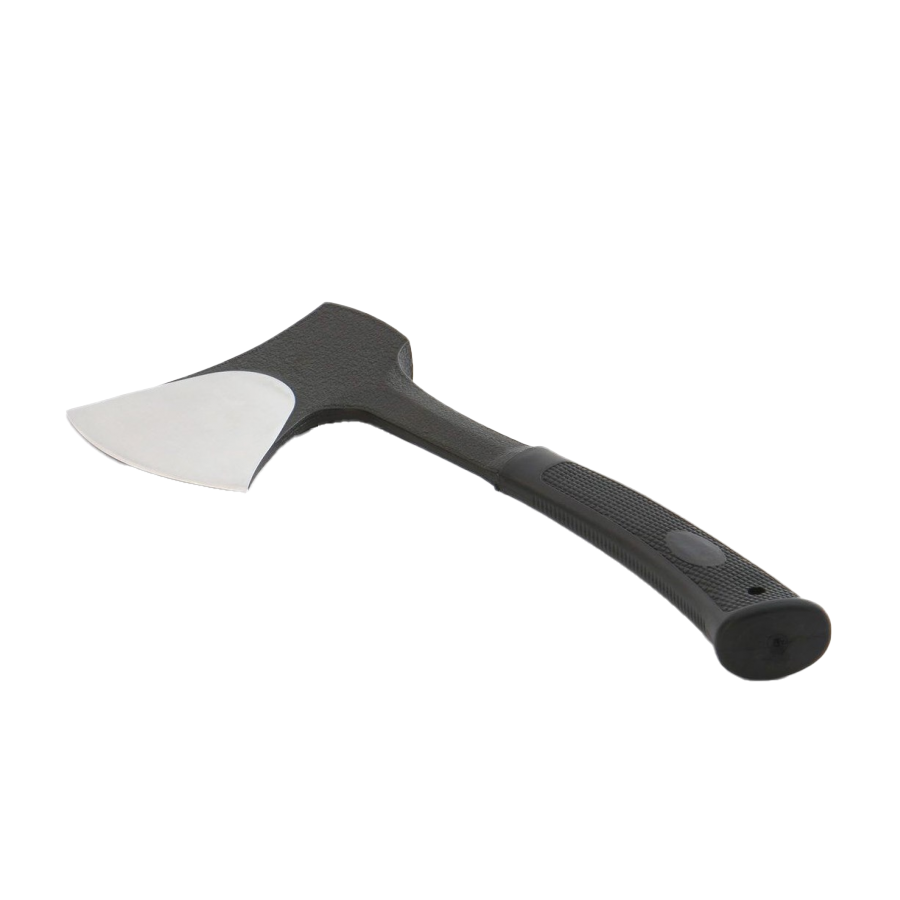 Berghoff Collect Kochaxt BBQ 3-teilig