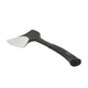 Berghoff Collect Kochaxt BBQ 3-teilig