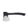 Berghoff Collect Kochaxt BBQ 3-teilig