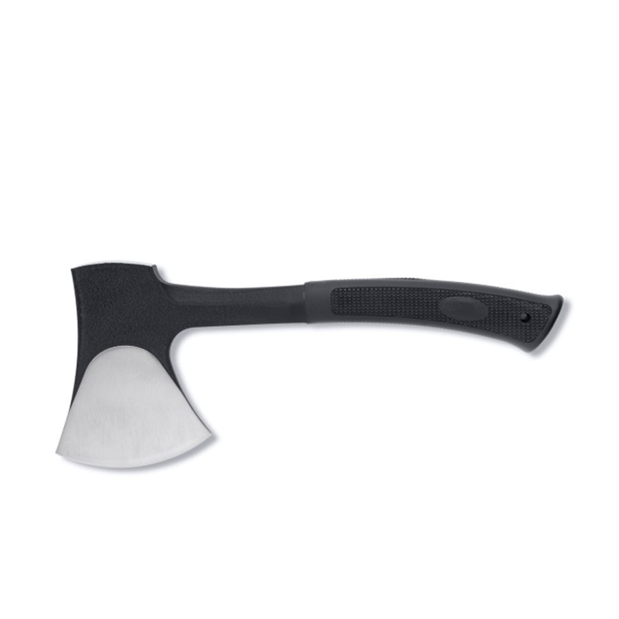 Berghoff Collect Kochaxt BBQ 3-teilig