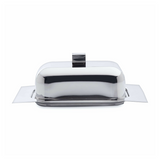 Berghoff Collect Cook Butterdose - afbeelding 1