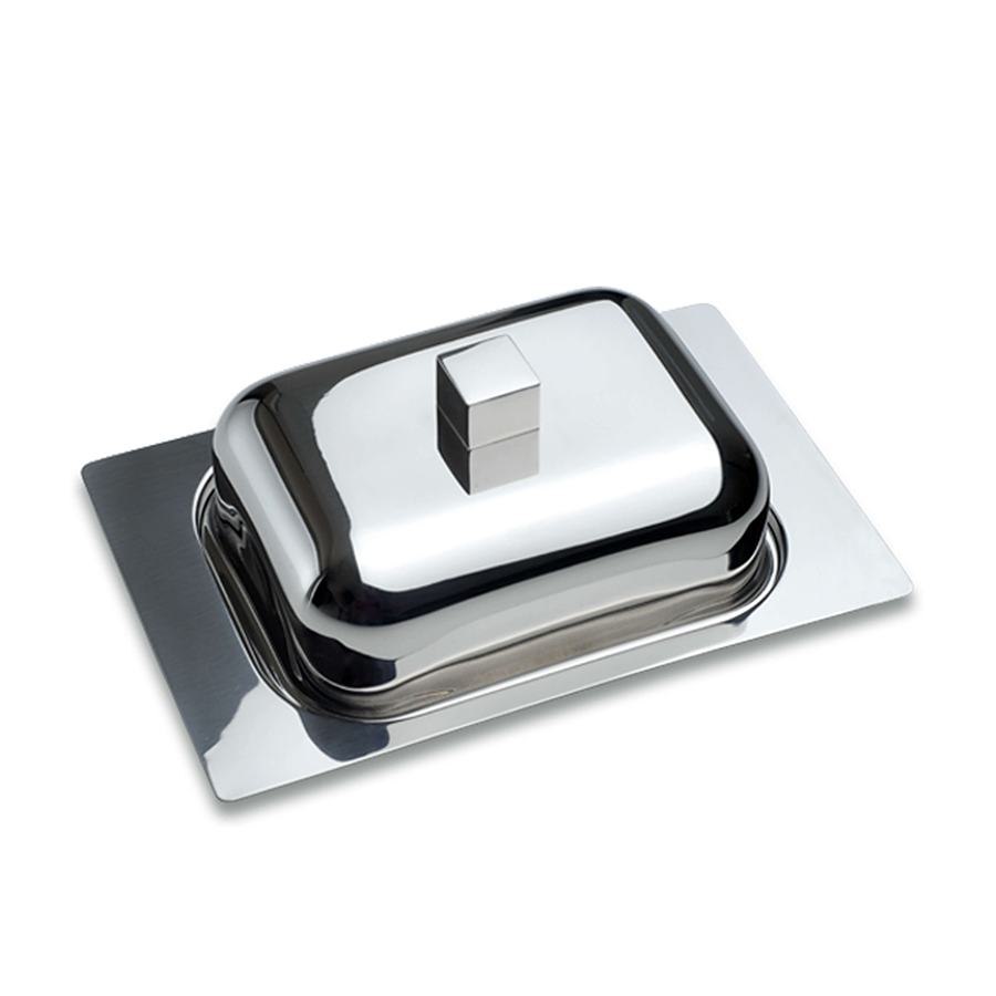 Berghoff Collect Cook Butterdose