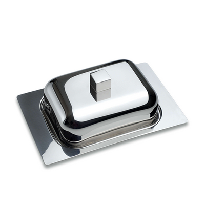 Berghoff Collect Cook Butterdose