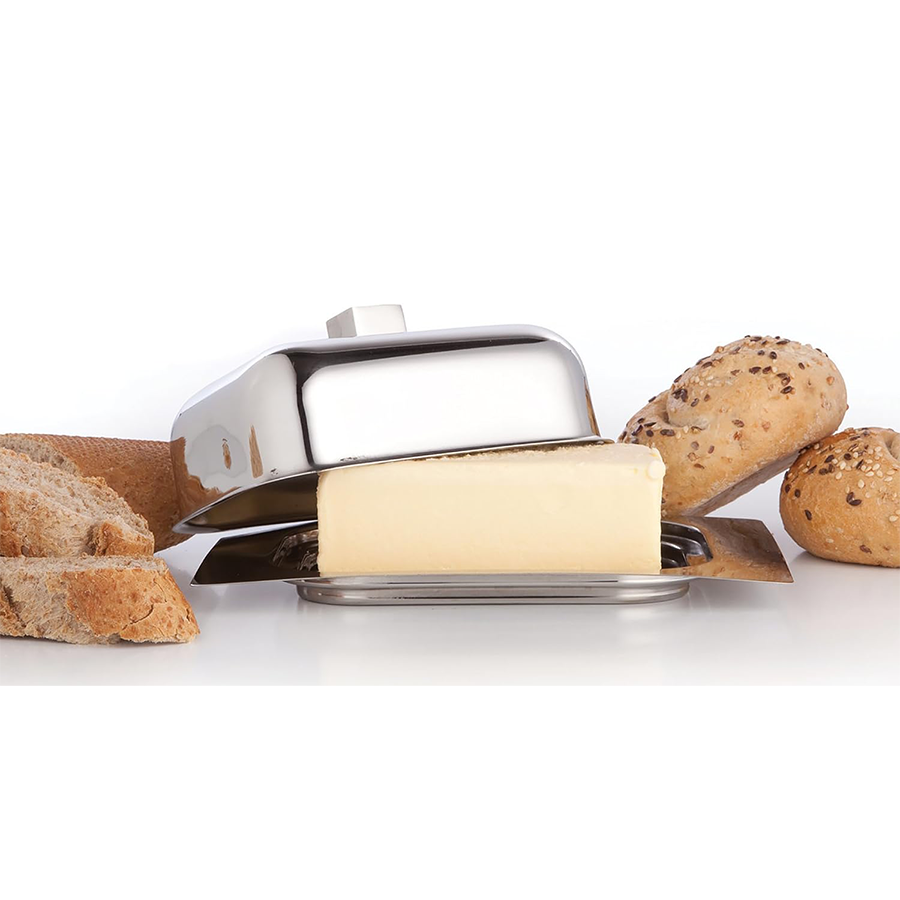Berghoff Collect Cook Butterdose