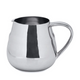 Berghoff Collect Cook Milchkännchen 0,4l