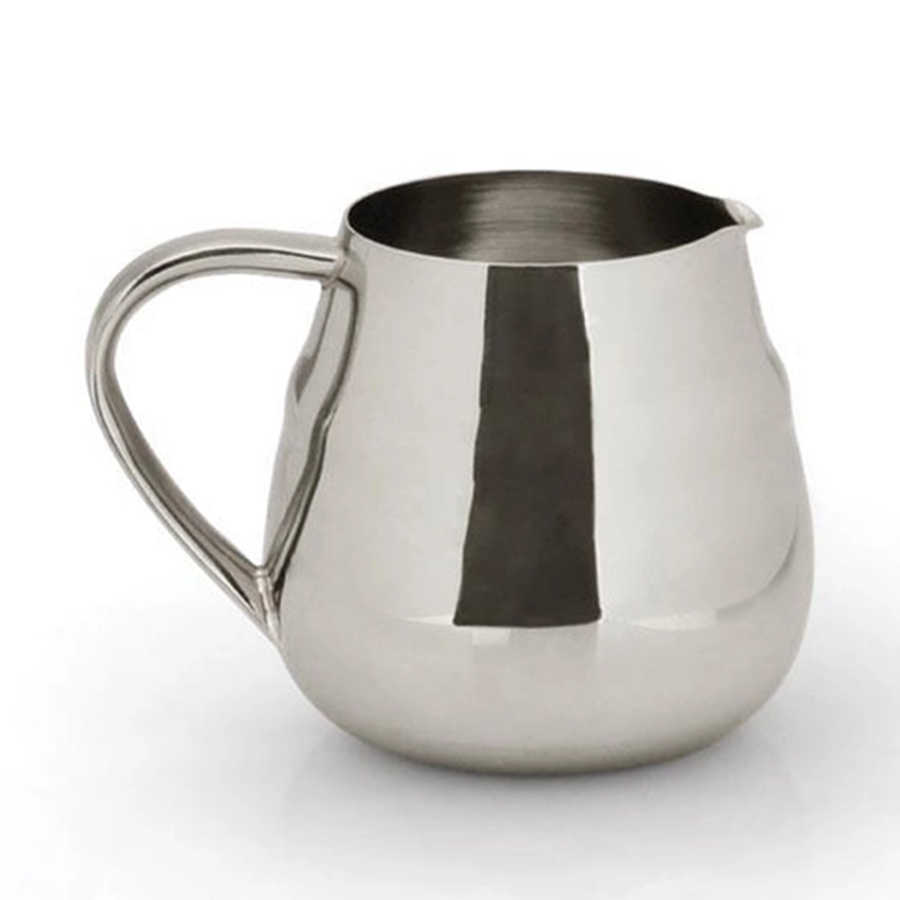 Berghoff Collect Cook Milchkännchen 0,4l