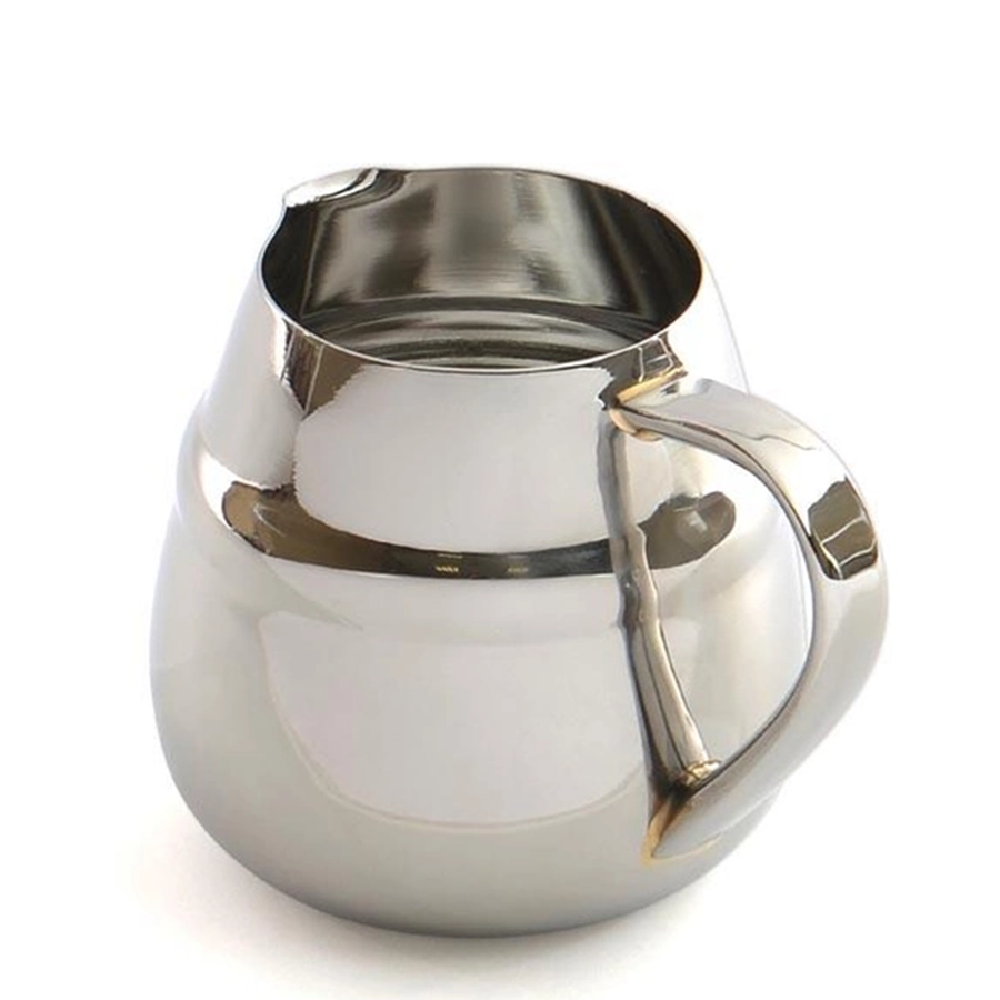 Berghoff Collect Cook Milchkännchen 0,4l