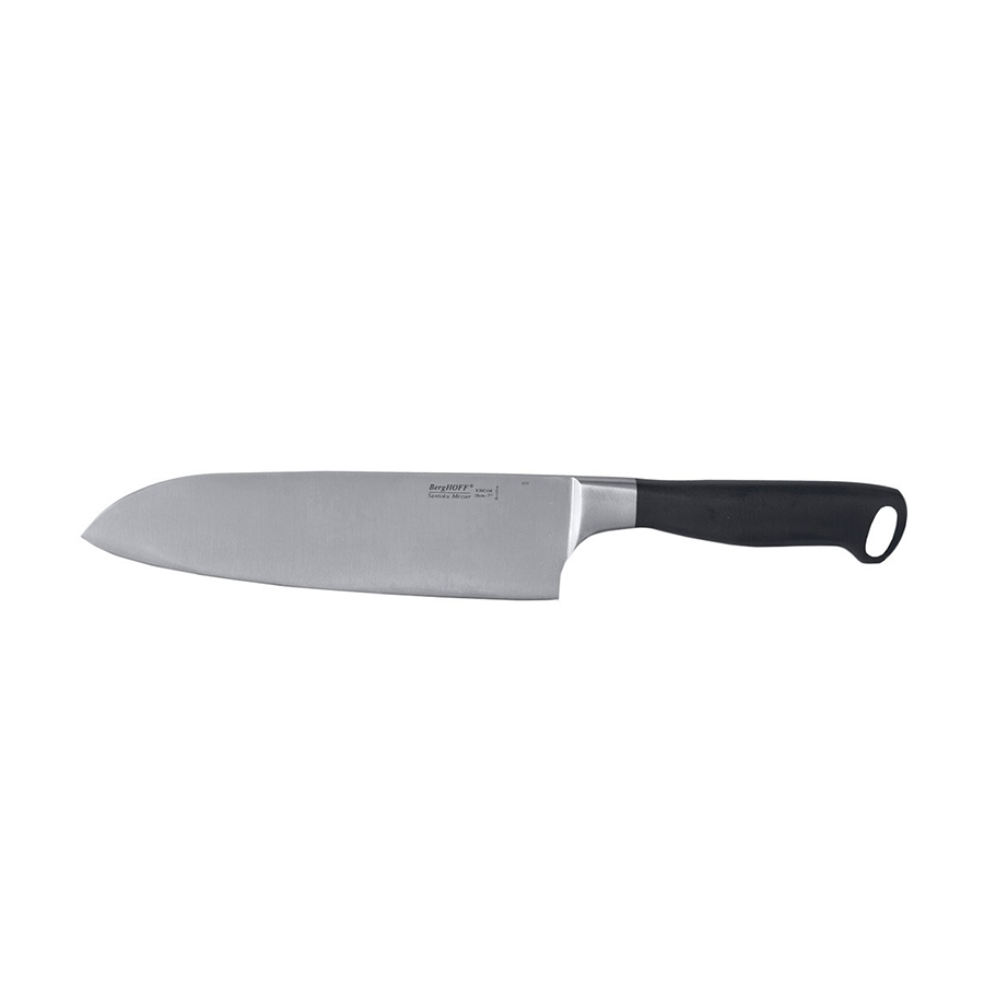Berghoff Collect Cook Santokumesser 18 cm