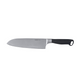 Berghoff Collect Cook Santokumesser 18 cm