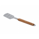 Berghoff Sammelkochspatel Grill