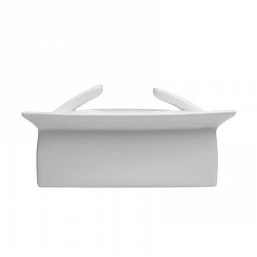 Berghoff Concavo Butterdose 2-teilig