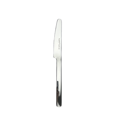 Berghoff Concavo Dessertmesser 6-teilig