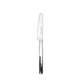 Berghoff Concavo Dessertmesser 6-teilig