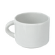 Berghoff Concavo Espressotasse 90ml