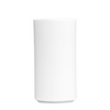 Berghoff Concavo Milchkännchen 230ml