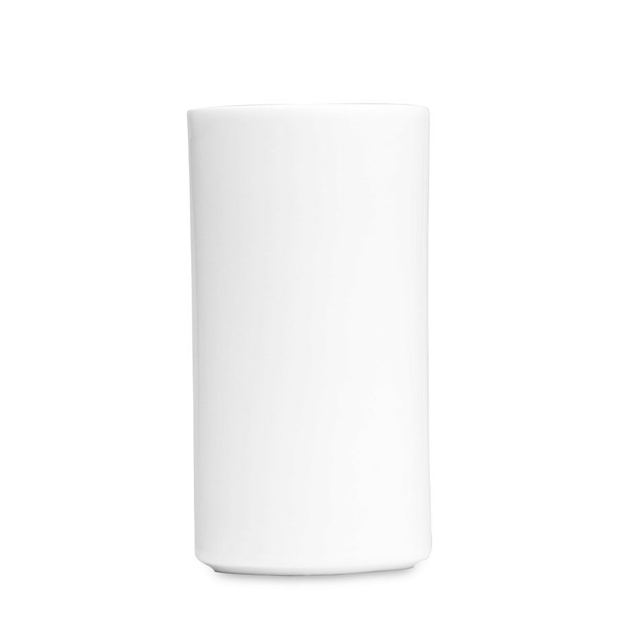 Berghoff Concavo Milchkännchen 230ml