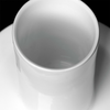 Berghoff Concavo Milchkännchen 230ml