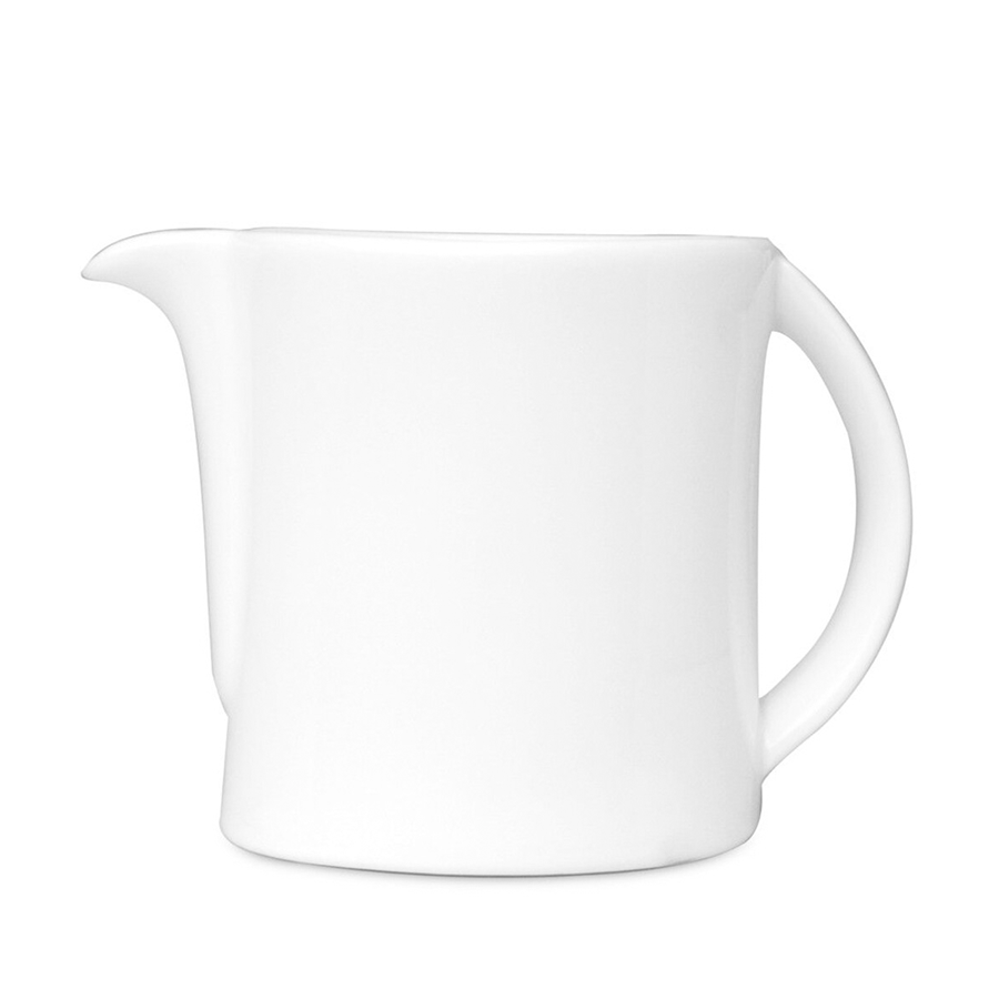Berghoff Concavo Milchkännchen 500 ml