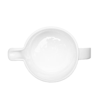 Berghoff Concavo Milchkännchen 500 ml