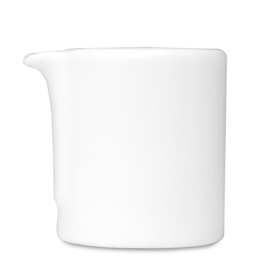 Berghoff Concavo Milchkännchen 60ml