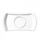 Berghoff Concavo Platzteller 16x9cm