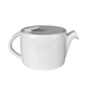 Berghoff Concavo Teekanne mit Deckel 1200ml