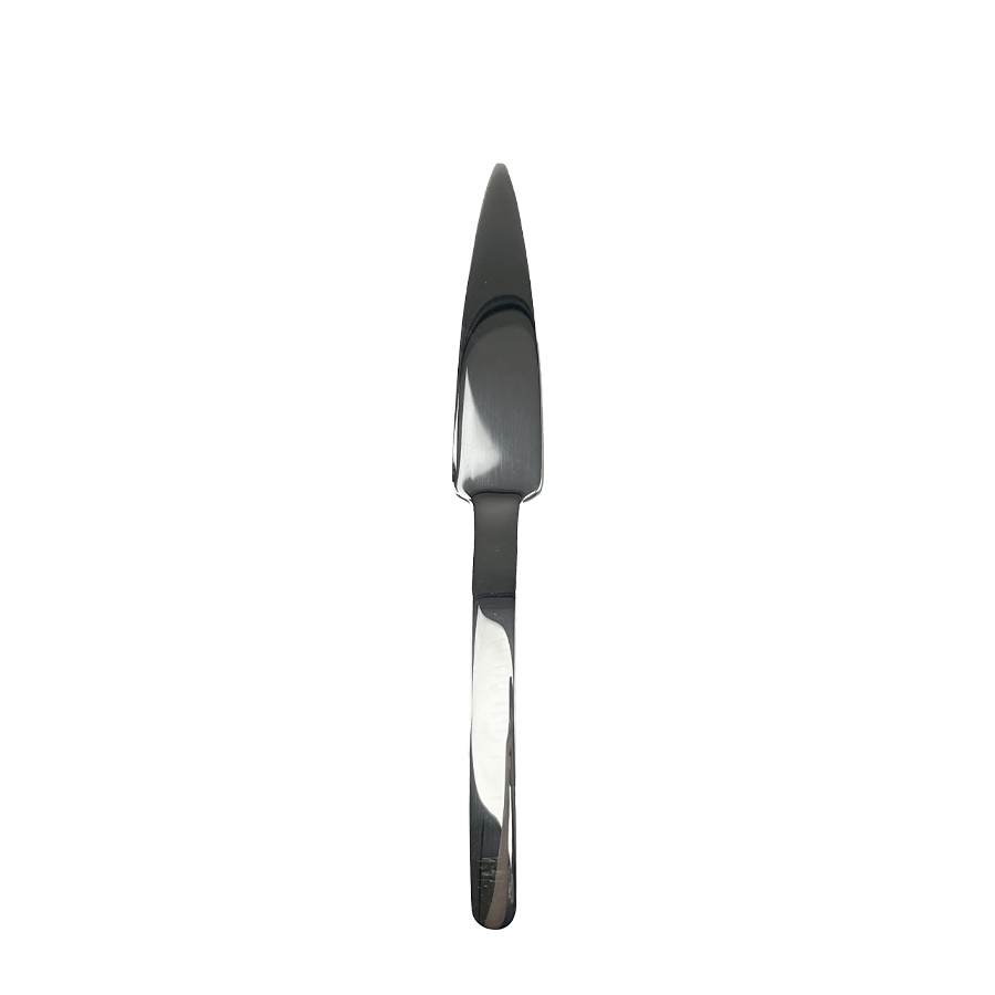 Berghoff Concavo Angelmesser 6-teilig
