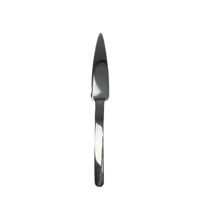 Berghoff Concavo Angelmesser 6-teilig