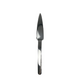 Berghoff Concavo Angelmesser 6-teilig