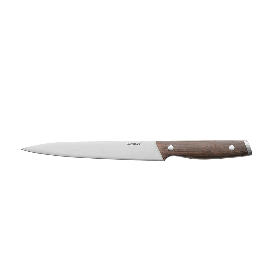 Berghoff Cooknco Filetmesser 20cm