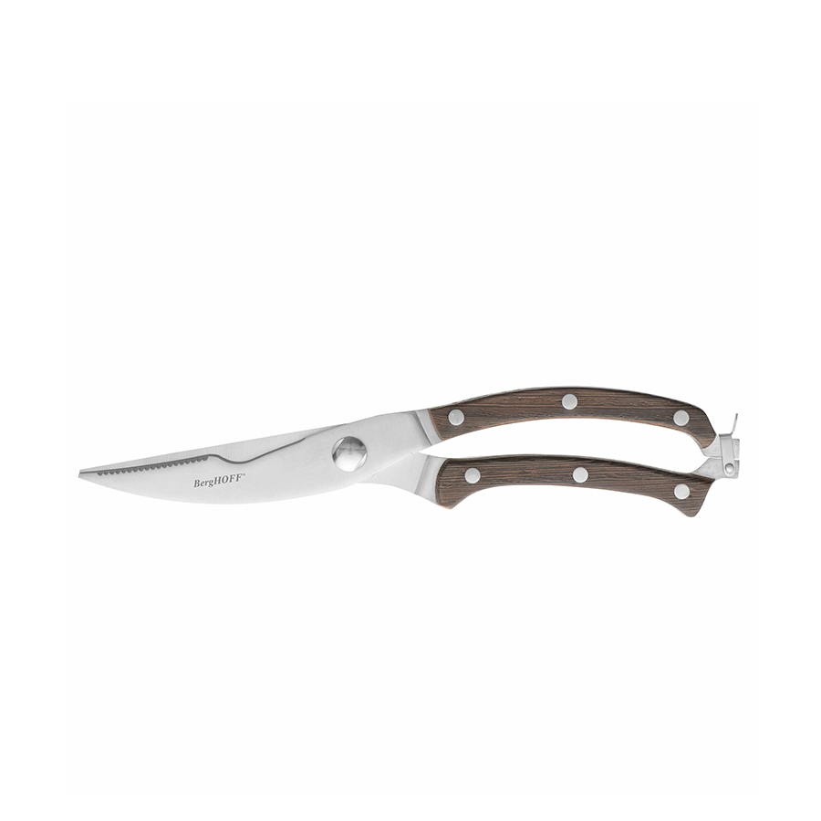 Berghoff Cooknco Geflügelschere