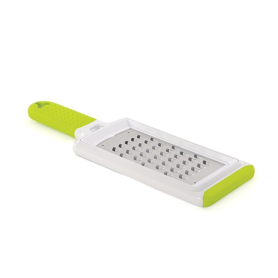 Berghoff Cooknco Reiben-Set 5-teilig