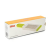 Berghoff Cooknco Reiben-Set 5-teilig