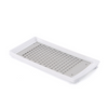 Berghoff Cooknco Reiben-Set 5-teilig