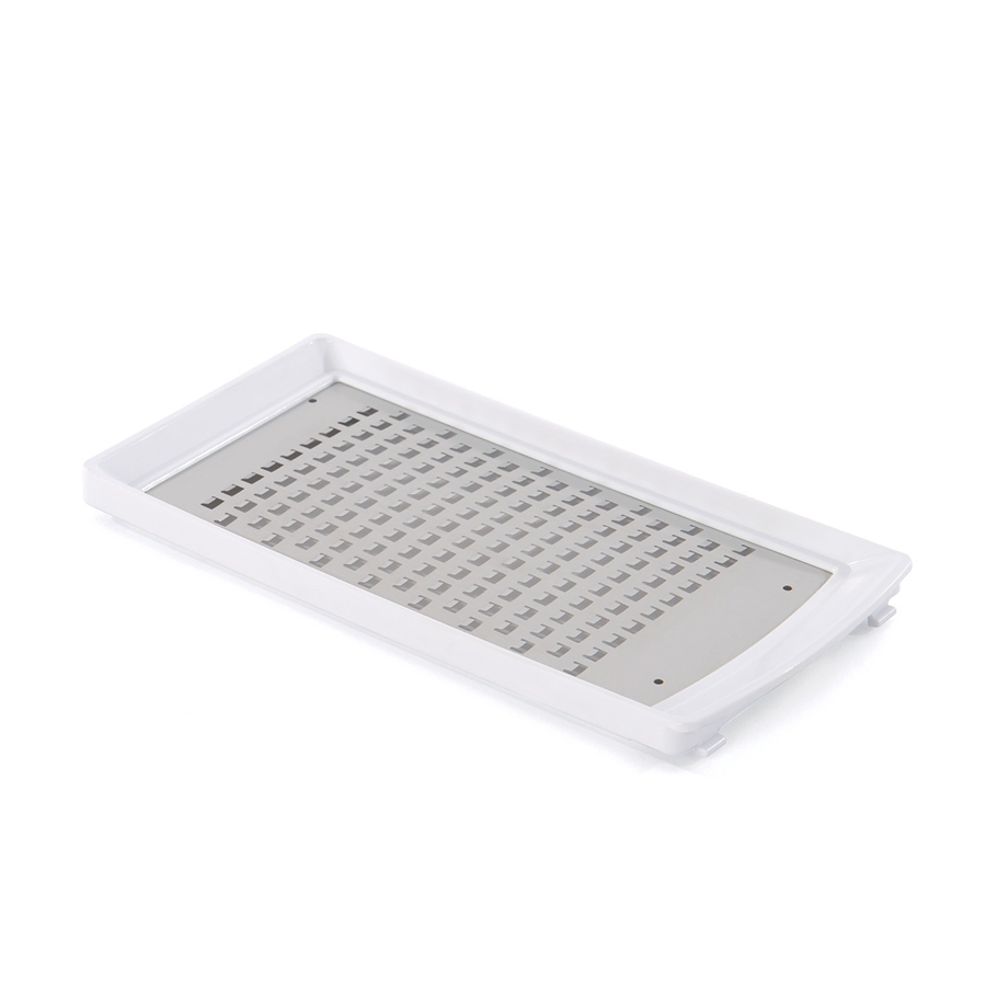 Berghoff Cooknco Reiben-Set 5-teilig