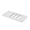Berghoff Cooknco Reiben-Set 5-teilig