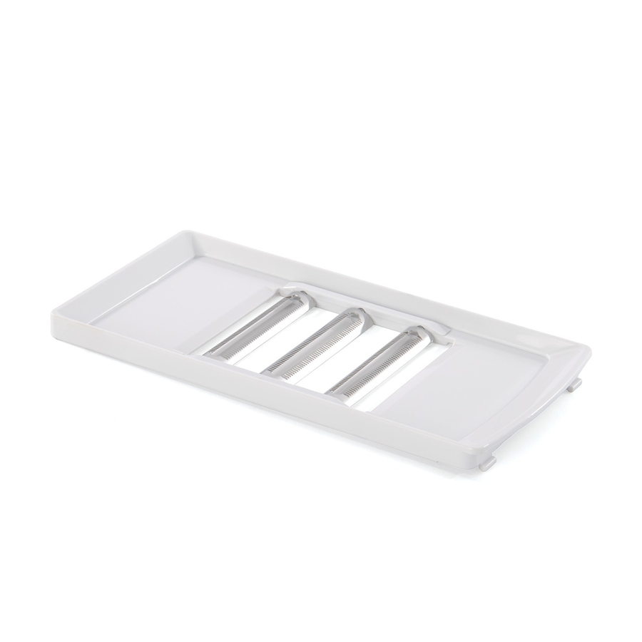 Berghoff Cooknco Reiben-Set 5-teilig