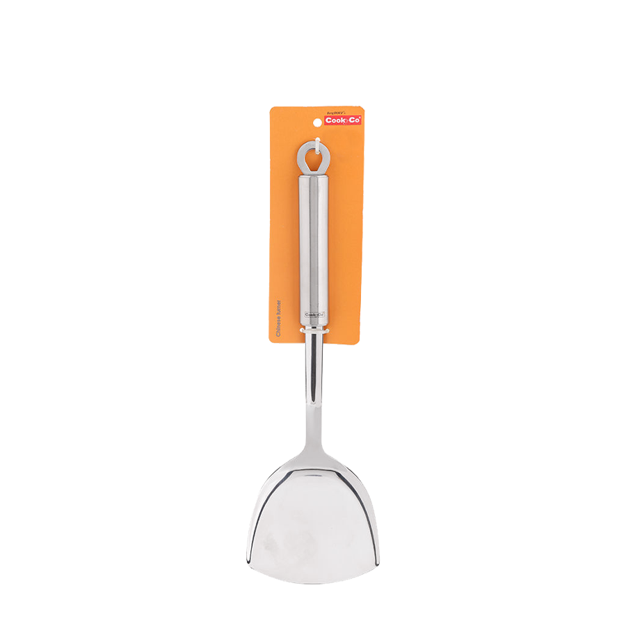 Berghoff Cooknco Wok-Spatel