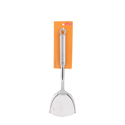 Berghoff Cooknco Wok-Spatel
