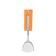 Berghoff Cooknco Wok-Spatel
